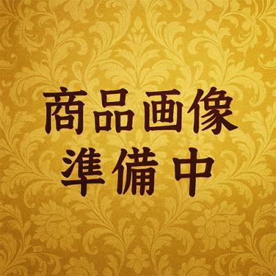 iosグリスの商品一覧 通販 - Yahoo!ショッピング
