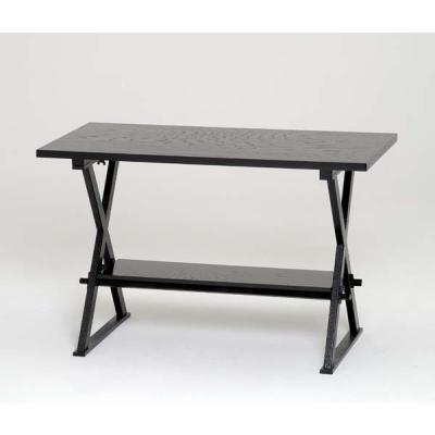 立礼棚 裏千家のおすすめ人気商品一覧 通販 - Yahoo!ショッピング