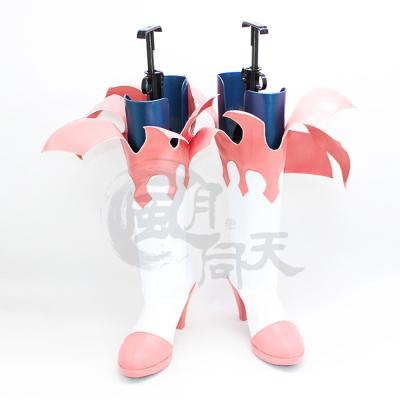 パイモン（コスプレ用コスチューム）｜コスプレ衣装 | 楽器、手芸