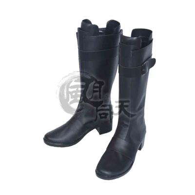 刀剣乱舞 太鼓鐘貞宗 コスプレブーツのおすすめ人気商品一覧