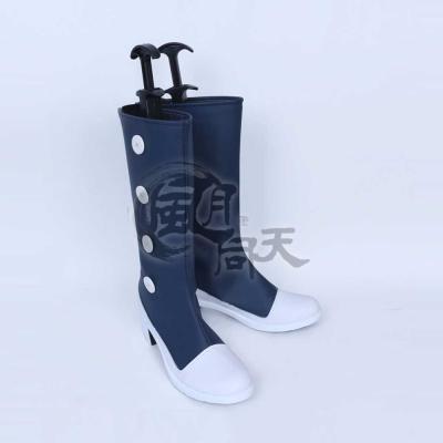 信濃藤四郎（コスプレ衣装） | 楽器、手芸、コレクション のおすすめ