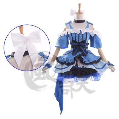 園田海未 ホワイトデー編の商品一覧 通販 - Yahoo!ショッピング