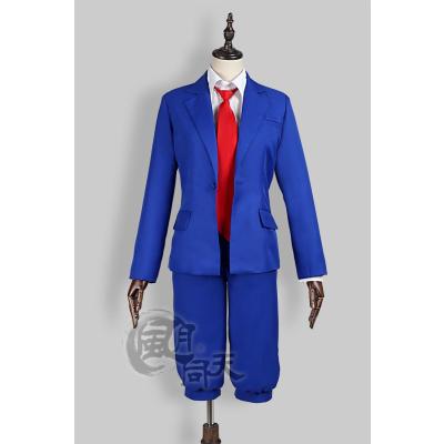 ディオ コスプレ（サイズ（S/M/L）：S）の商品一覧 通販 - Yahoo