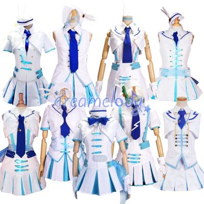 矢澤にこ コスプレの商品一覧 通販 - Yahoo!ショッピング 矢澤にこ コスプレの商品一覧 通販 - Yahoo!ショッピング