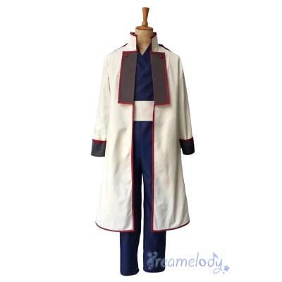 柳生十兵衛（コスプレ衣装） | 楽器、手芸、コレクション のおすすめ