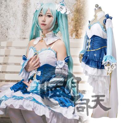 snow halation 矢澤にこ コスプレ（コスプレ衣装） | 楽器、手芸