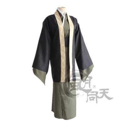 福澤 諭吉（ファッション）のおすすめ人気商品一覧 通販 - Yahoo