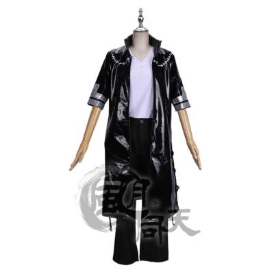 ヒロアカ 荼毘(ファッション)の商品一覧 通販 - Yahoo ヒロアカ 荼毘(ファッション)の商品一覧 通販 - Yahoo