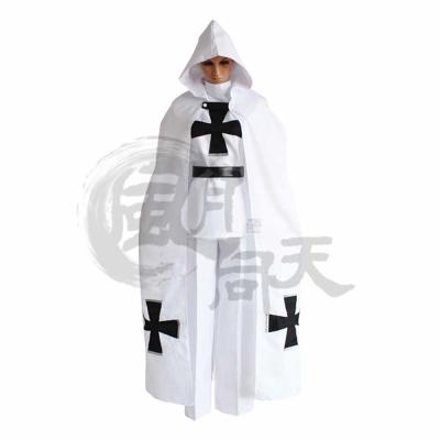 プロイセン 衣装 コスプレの商品一覧 通販 - Yahoo!ショッピング プロイセン 衣装 コスプレの商品一覧 通販 - Yahoo!ショッピング