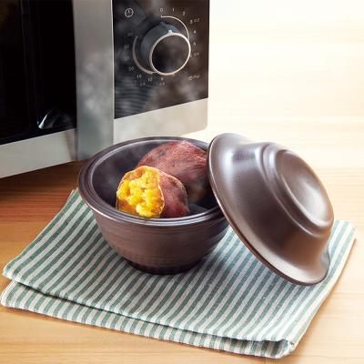 焼き芋 遠赤外線のおすすめ人気商品一覧 通販 - Yahoo!ショッピング