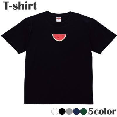 ズンバ tシャツ（性別：ボーイズ）の商品一覧 通販 - Yahoo!ショッピング