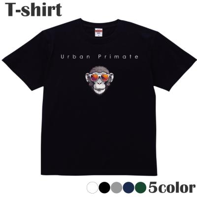 旅猿 tシャツのおすすめ人気商品一覧 通販 - Yahoo!ショッピング