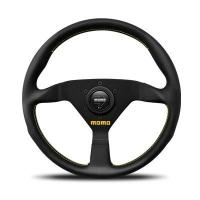 【正規輸入品】MOMO モモ ステアリング ハンドル VELOCE RACING ヴェローチェ レーシング 32Φ V-2 送料無料(一部地域除く) | フジタイヤ