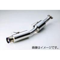 取付店への発送で送料無料 KAKIMOTO RACING 柿本改 マフラー GTbox 06＆S スズキ パレット SW(2009〜2013 MK21S) N44388 個人宅・沖縄離島は別途送料 | フジタイヤ