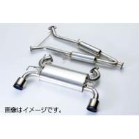 取付店への発送で送料無料 KAKIMOTO RACING 柿本改 マフラー Class KR ニッサン ジューク(2010〜 F15系 NF15) N71397 個人宅・沖縄離島は別途送料 | フジタイヤ