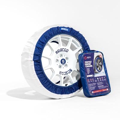 sparco タイヤチェーン｜タイヤ、ホイール｜自動車｜車、バイク