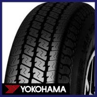 YOKOHAMA ヨコハマ Y356 205/80R15 109/107L タイヤ単品1本価格 | フジタイヤ