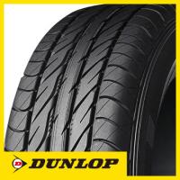 DUNLOP ダンロップ エコ EC201 155/70R12 73S タイヤ単品1本価格 | フジタイヤ