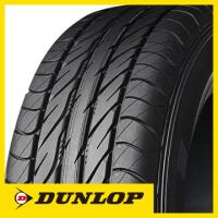 DUNLOP ダンロップ エコ EC201 145/80R12 74S タイヤ単品1本価格 | フジタイヤ