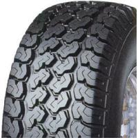 DUNLOP ダンロップ グラントレック TG4 145R12 6PR タイヤ単品1本価格 | フジタイヤ