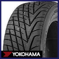 YOKOHAMA ヨコハマ アドバン ネオバAD05 ※左用 225/50R15 91V タイヤ単品1本価格 | フジタイヤ