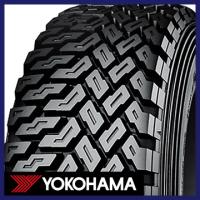 YOKOHAMA ヨコハマ アドバン A035 M 185/65R14 86Q タイヤ単品1本価格 | フジタイヤ