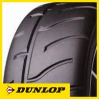 DUNLOP ダンロップ ディレッツァ 02G H1 165/60R13 73H タイヤ単品1本価格 | フジタイヤ