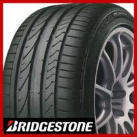 BRIDGESTONE ブリヂストン ポテンザ RE050 OEM 265/35R19 94Y タイヤ単品1本価格 | フジタイヤ