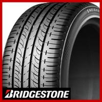 4本セット BRIDGESTONE ブリヂストン スニーカーSNK2 215/40R17 83W タイヤ単品 | フジタイヤ