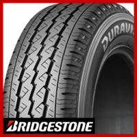 BRIDGESTONE ブリヂストン R670 205/70R15 104/102L タイヤ単品1本価格 | フジタイヤ