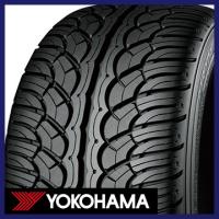 YOKOHAMA ヨコハマ PARADA Spec-X 285/45R22 114V RFD タイヤ単品1本価格 | フジタイヤ