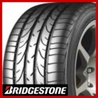 BRIDGESTONE ブリヂストン ポテンザ RE050 RFT ★ BMW承認 205/40R18 82W タイヤ単品1本価格 | フジタイヤ