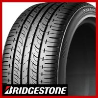 BRIDGESTONE ブリヂストン スニーカーSNK2 145/80R12 74S タイヤ単品1本価格 | フジタイヤ