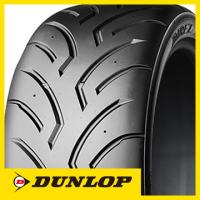 4本セット DUNLOP ダンロップ ディレッツァ 03G KH 165/55R14 72V タイヤ単品 | フジタイヤ