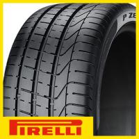 2本セット PIRELLI ピレリ P-ZERO P ZERO N ポルシェ承認 275/45R18 103(Y) タイヤ単品 | フジタイヤ