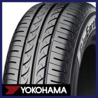4本セット YOKOHAMA ヨコハマ ブルーアース AE-01 AE01 145/80R13 75S 夏タイヤ サマータイヤ単品 | フジタイヤ