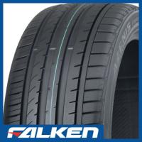 FALKEN ファルケン アゼニス FK453 255/30R22 95Y XL タイヤ単品1本価格 | フジタイヤ