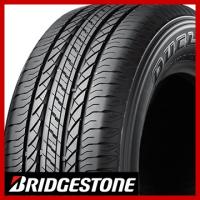 BRIDGESTONE ブリヂストン デューラー H/L850 225/60R17 99H タイヤ単品1本価格 | フジタイヤ