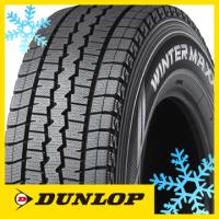 2本セット DUNLOP ダンロップ ウインターマックス SV01 175R14 6PR ウィンターマックス スタッドレスタイヤ単品 | フジタイヤ