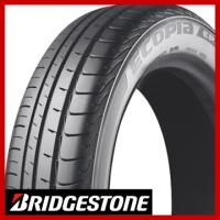 4本セット BRIDGESTONE ブリヂストン エコピア EP500 オロジック 175/60R19 86Q タイヤ単品 | フジタイヤ