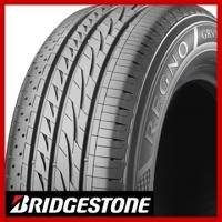 BRIDGESTONE ブリヂストン レグノ GRVII 195/65R15 91H タイヤ単品1本価格 | フジタイヤ