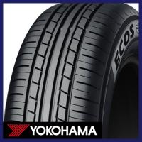 4本セット YOKOHAMA ヨコハマ エコス ES31 165/50R15 73V タイヤ単品 | フジタイヤ