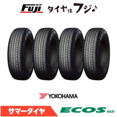 165 55 14 4本セットの商品一覧 通販 - Yahoo!ショッピング