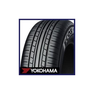 165 55 r14（ECOS／自動車用タイヤ、ホイール）｜自動車 | 車、バイク