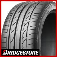 2本セット BRIDGESTONE ブリヂストン ポテンザ S001 MO ベンツ承認 245/40R18 97Y XL タイヤ単品 | フジタイヤ