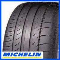 MICHELIN ミシュラン パイロット スポーツPS2 N ポルシェ承認 295/30R18 98(Y) XL タイヤ単品1本価格 | フジタイヤ