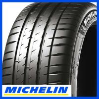 MICHELIN ミシュラン パイロット スポーツ4 275/35R18 99(Y) XL タイヤ単品1本価格 | フジタイヤ