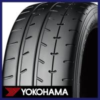 4本セット YOKOHAMA ヨコハマ アドバン A052 255/40R17 98W XL タイヤ単品 | フジタイヤ