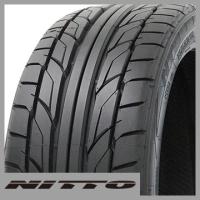 NITTO ニットー NT555 G2 265/40R22 106Y XL タイヤ単品1本価格 | フジタイヤ