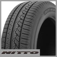 NITTO ニットー NT421Q 225/55R17 101V XL タイヤ単品1本価格 | フジタイヤ